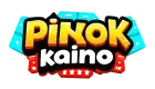 Logo pinco-live.psycraft.ru